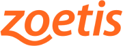 Logo de Zoetis