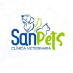 SanPets