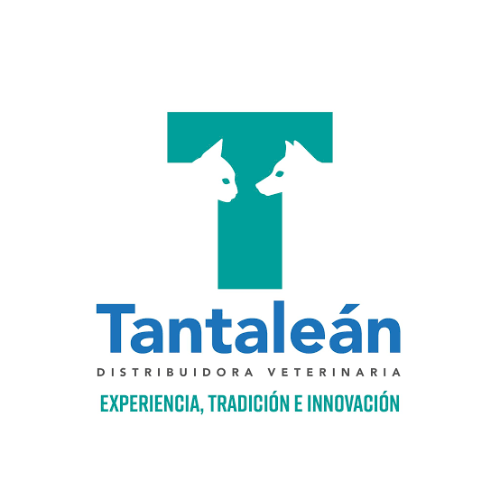 Distribuidora Tantaleán